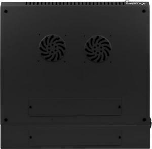 Szafa Lanberg Wisząca 19" 9U (WF02-6609-10B) 7