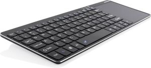 Klawiatura Modecom MC-TPK1 (K-MC-TPK1-100-U) 2