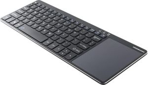 Klawiatura Modecom MC-TPK1 (K-MC-TPK1-100-U) 4