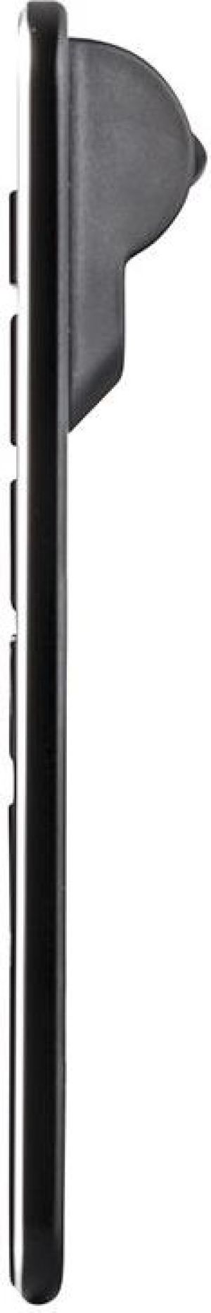 Klawiatura Modecom MC-TPK1 (K-MC-TPK1-100-U) 5