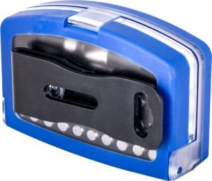 DigitalBOX Zestaw 30 bitów 6.3mm z adapterem/przedłużką (DBTB-6099) 3