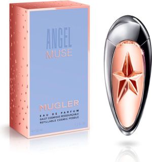 Mugler Angel Muse EDP 50ml 1