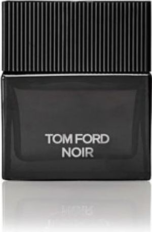 Tom Ford Noir EDP 100 ml 2