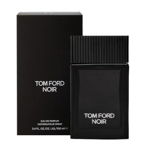 Tom Ford Noir EDP 100 ml 1