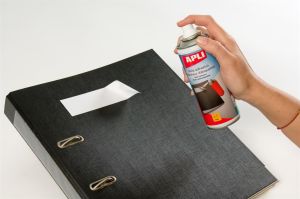 Apli Płyn do usuwania etykiet 200 ml (AP11824) 2