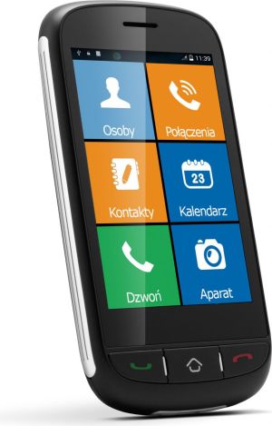 Telefon komórkowy myPhone HALO-X 2