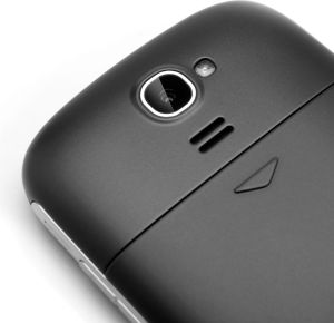 Telefon komórkowy myPhone HALO-X 4