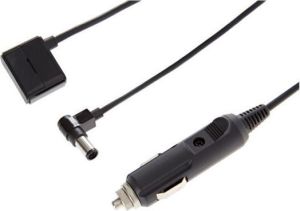 DJI Ładowarka samochodowa do Phantom 3 (11236) 2