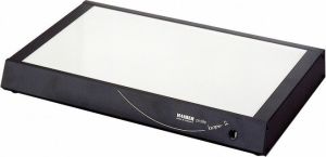 Kaiser Light Box 50x30cm prolite basic 2 HF (2425) 1