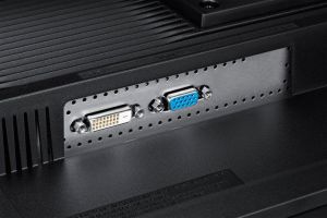 Monitor Samsung S22E450B (LS22E45KBSV/EN) 15