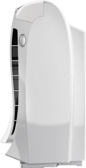 Oczyszczacz powietrza Dirt Devil AC350 3