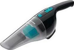 Odkurzacz ręczny Black&Decker Black & Decker NV 7210 N - NV7210 N 1