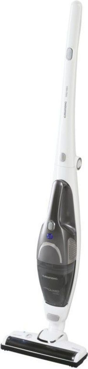Odkurzacz pionowy Grundig VCH 9131 (GMM2120) 1