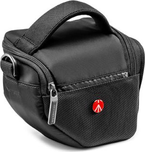 Torba Manfrotto Advanced Holster XS do CSC (MB MA-H-XS) 1