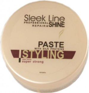 Stapiz Sleek Line Styling Paste 150ml 1