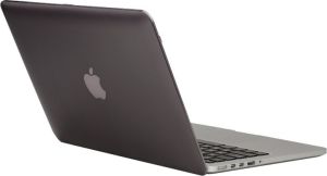 Etui KMP Protective Case 13" Czarny 2