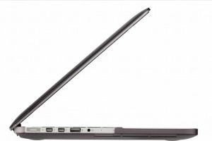 Etui KMP Protective Case 13" Czarny 5