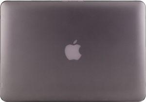 Etui KMP Protective Case 13" Czarny 7