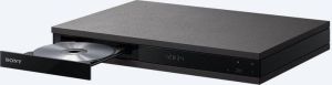 Odtwarzacz Blu-ray Sony UHP-H1 (UHPH1B.EC1) 3