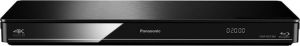 Odtwarzacz Blu-ray Panasonic towar w Sosnowcu - Odtwarzacze BLU-RAY Panasonic DMP-BDT384EG () - Morelenet_928811 2