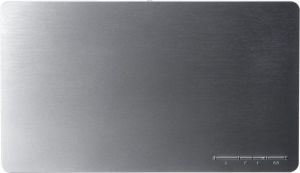 Odtwarzacz Blu-ray Panasonic DMP-BDT185EG 3