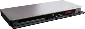 Odtwarzacz Blu-ray Panasonic DMP-BDT385EG blu ray-Panasonic DMP-BDT385EG 3