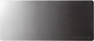 Odtwarzacz Blu-ray Panasonic DMP-BDT385EG blu ray-Panasonic DMP-BDT385EG 5