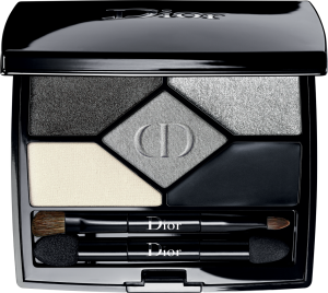 Dior DIOR 5 - Colour Eyeshadow Designer 008 4,2g 1