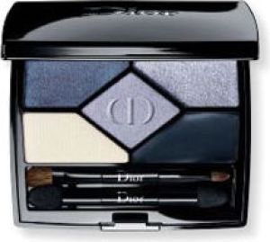 Dior DIOR 5 - Colour Eyeshadow Designer 208 4,2g 1