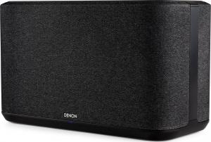 Głośnik Denon Home 350 czarny (DENONHOME350BKE2) 2
