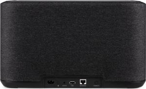 Głośnik Denon Home 350 czarny (DENONHOME350BKE2) 3