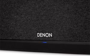 Głośnik Denon Home 350 czarny (DENONHOME350BKE2) 4