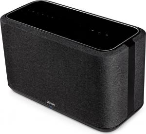 Głośnik Denon Home 350 czarny (DENONHOME350BKE2) 5