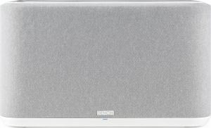 Głośnik Denon Home 350 biały (DENONHOME350WTE2) 1