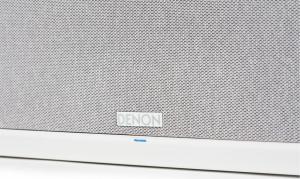 Głośnik Denon Home 350 biały (DENONHOME350WTE2) 3