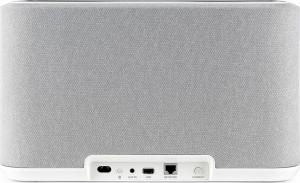 Głośnik Denon Home 350 biały (DENONHOME350WTE2) 4