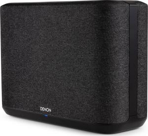 Głośnik Denon Home 250 czarny (DENONHOME250BKE2) 2