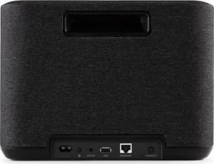 Głośnik Denon Home 250 czarny (DENONHOME250BKE2) 3