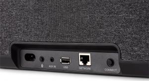 Głośnik Denon Home 250 czarny (DENONHOME250BKE2) 4