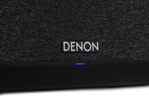 Głośnik Denon Home 250 czarny (DENONHOME250BKE2) 5