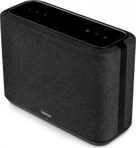 Głośnik Denon Home 250 czarny (DENONHOME250BKE2) 6