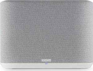 Głośnik Denon Home 250 biały (DENONHOME250WTE2) 1