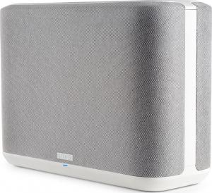 Głośnik Denon Home 250 biały (DENONHOME250WTE2) 2