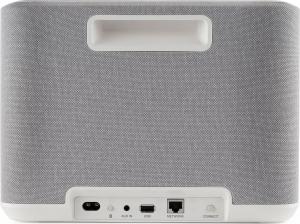 Głośnik Denon Home 250 biały (DENONHOME250WTE2) 3