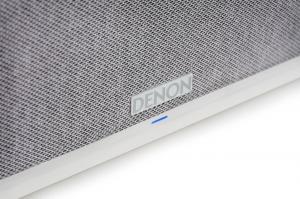 Głośnik Denon Home 250 biały (DENONHOME250WTE2) 5