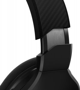 Słuchawki Turtle Beach Recon 200 GEN2 Czarne (002169150000) 4