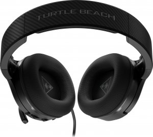 Słuchawki Turtle Beach Recon 200 GEN2 Czarne (002169150000) 5