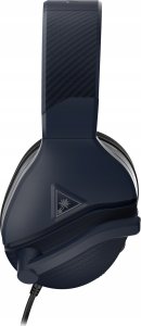 Słuchawki Turtle Beach Recon 200 GEN2 Granatowe (002169170000) 1