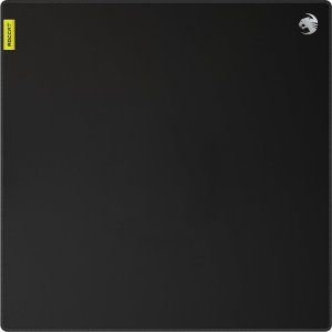 Podkładka Roccat Sense Pro SQ (ROC-13-175) 1