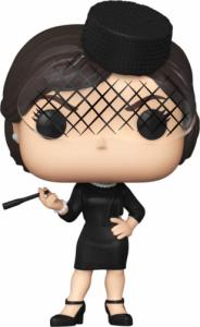 Figurka Funko Pop Funko POP TV: Parks and Recreations - Janet Snakehole 1